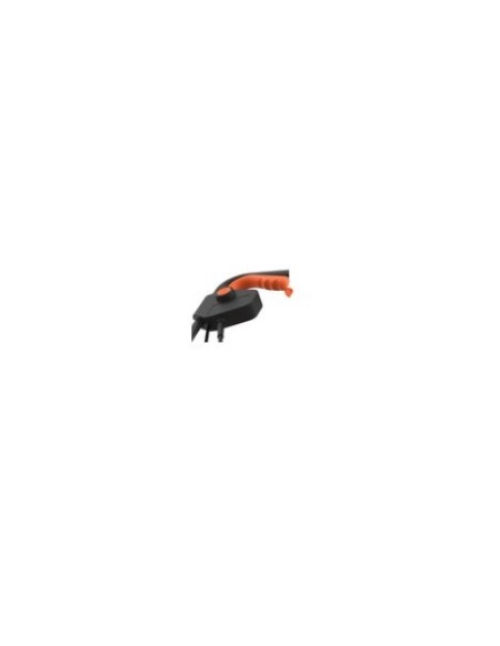1003805-00 Scatola con interruttore per tosaerba rotativa GR3000 Black & Decker