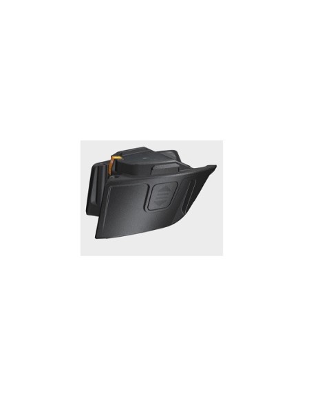 11384710 Batteria Li-Ion HX LA per aspirapolvere Triflex HX1 Miele