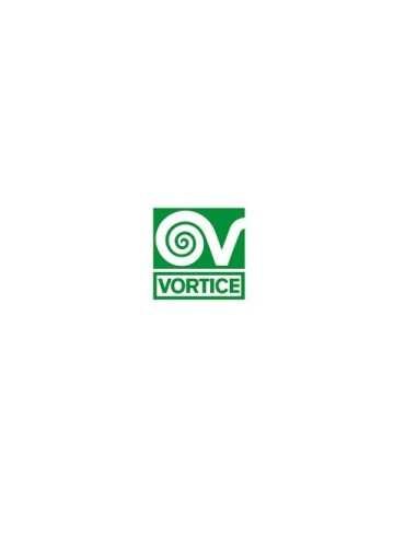 Scheda a timer T3 220-240V per aspiratore da muro VORT PRESS 140 LL I T Vortice