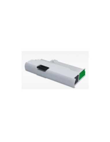 32068 Tanica completa per lavavetri VG100 Vorwerk Folletto