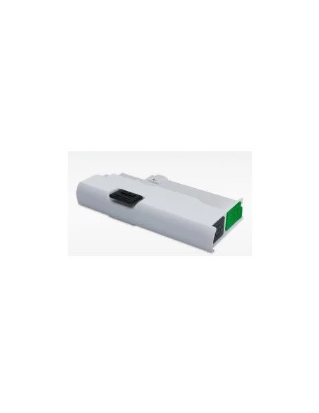 32068 Tanica completa per lavavetri VG100 Vorwerk Folletto
