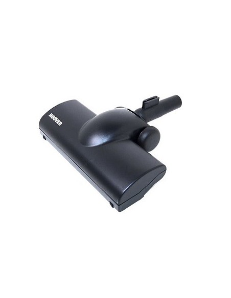 4845046 Turbospazzola J19 per aspirapolvere Sensory bag, Hoover