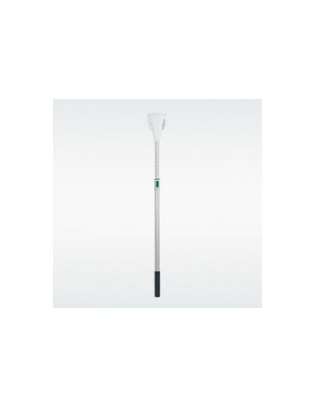 49767 Asta prolunga bastone per lavavetri VG100 Vorwerk Folletto