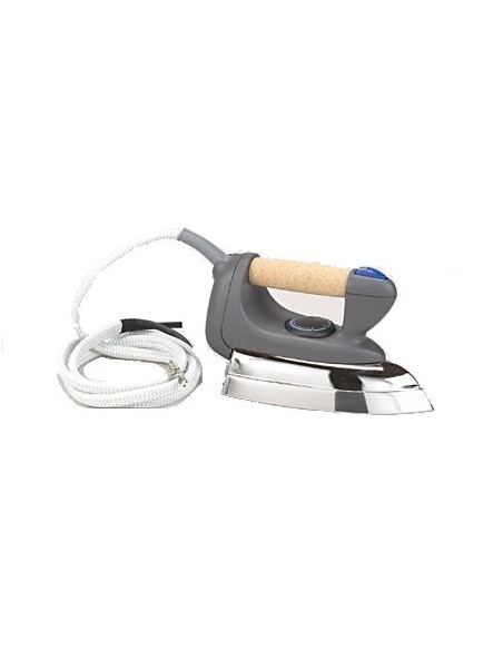 7328137100 De Longhi Ferro da stiro completo FSPP23 (ricambio)