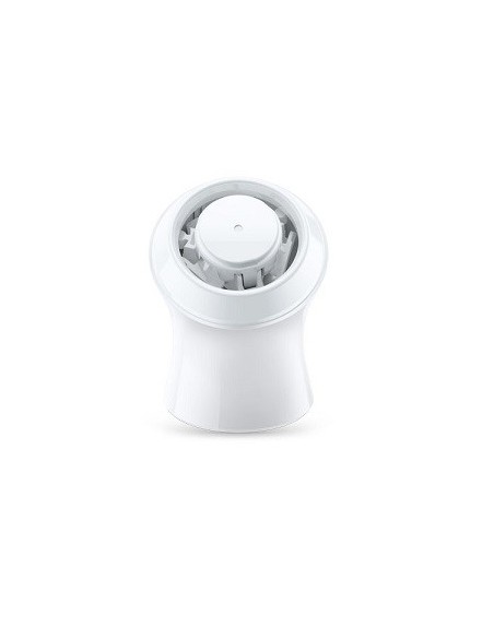 81719634 Giunto spazzola Silk-epil 9 Flex e serie 9000, Braun