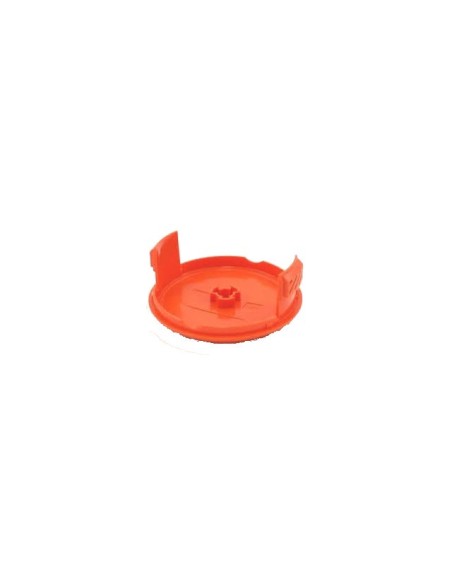 374746-01 Carter blocca rocchetto