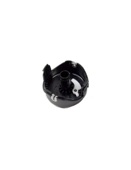 575648-03 Carter porta rocchetto