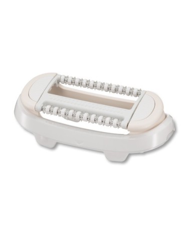 81719650 Cappuccio massaggiante per epilatore Silk-epil 9 Flex, Braun