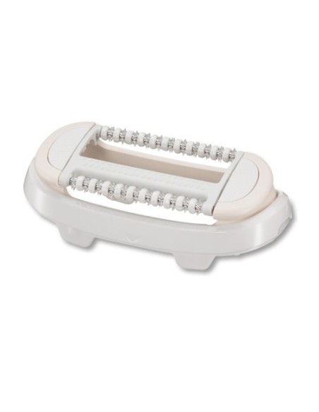 81719650 Cappuccio massaggiante per epilatore Silk-epil 9 Flex, Braun