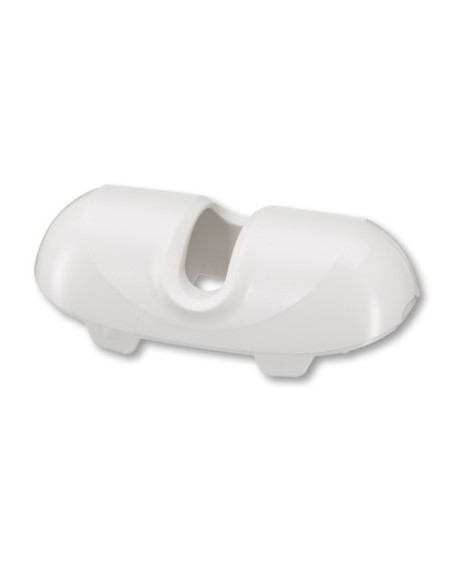 81719654 Cappuccio di precisione per epilatore Silk-epil 9 Flex Braun