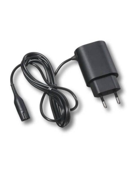 81741500 Alimentatore caricabatterie per rasio serie 1 Free Control, Braun