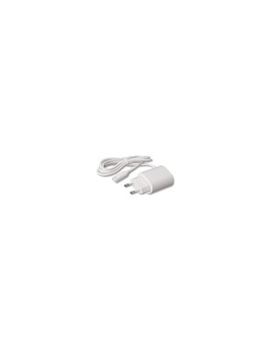 81747667 Alimentatore 12V per epilatore Silk Epil 5, 7, 9, Braun 