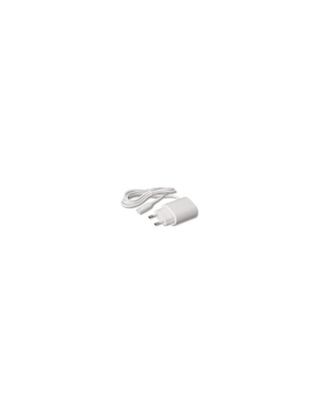 81747667 Alimentatore 12V per epilatore Silk Epil 5, 7, 9, Braun 