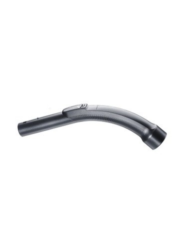 9442601 Impugnatura maniglia originale per tubo flessibile per aspirapolvere Miele