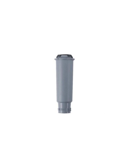 F08801 Cartuccia Krups