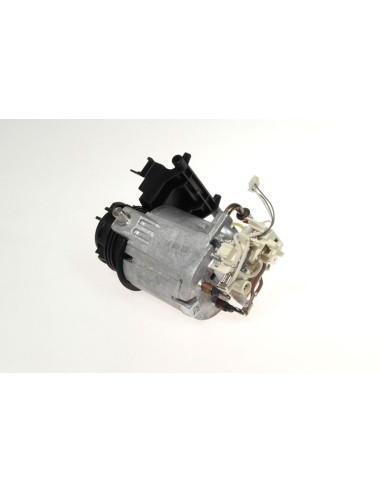 AS00000752 Thermoblock per macchina del caffè Inissia De Longhi