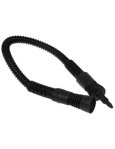 AT5066002000 Tubo flessibile per Vaporì Jet Ariete