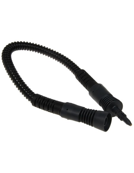 AT5066002000 Tubo flessibile per Vaporì Jet Ariete
