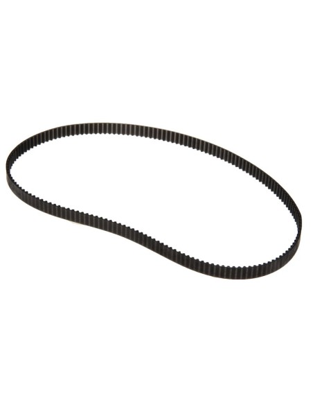 AT6955390500 Cinghia trasmissione per macchina del pane, Pane Express Metal 125, Ariete
