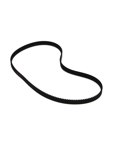 AT6955391400 Cinghia Dentata per macchina del pane, Pane Express Top Metal 131, Ariete