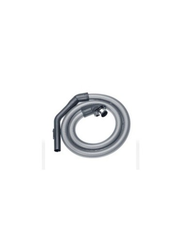 E3617462 Tubo flessibile completo di impugnatura per aspirapolvere Miele