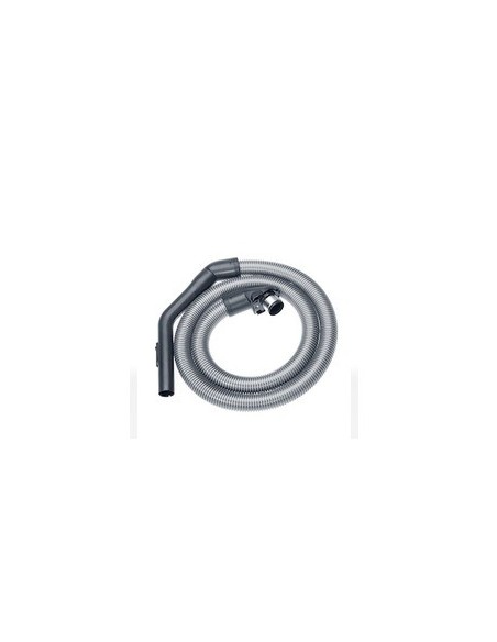 E3617462 Tubo flessibile completo di impugnatura per aspirapolvere Miele