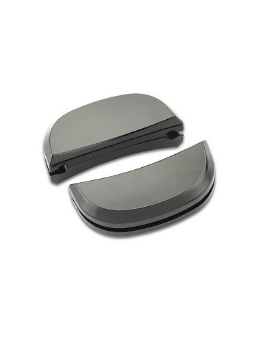 090024020000 Maniglia coppia di maniglie per linea Clasico da 20/22/24/26cm e pentola a pressione La Classica 3,5/5/7L Lagostina