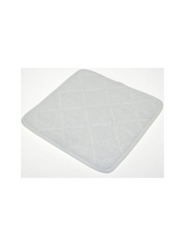 G338754 Panno per scopa a vapore Hotpoint Ariston