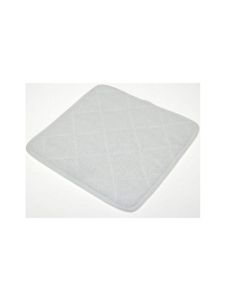 G338754 Panno per scopa a vapore Hotpoint Ariston