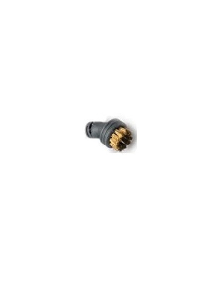 G89100 Spazzolino per Master Vapor Plus SM02 8148, Imetec