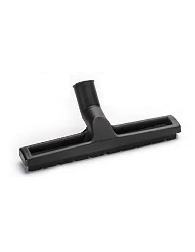 G92250 Spazzola Parquet aspirapolvere ECO EXTREME PRO++ ANIMAL CARE C2-20 8631 e 8142, Imetec