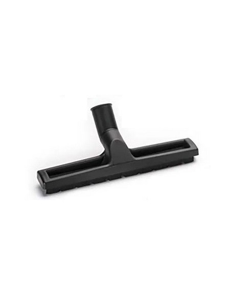 G92250 Spazzola Parquet aspirapolvere ECO EXTREME PRO++ ANIMAL CARE C2-20 8631 e 8142, Imetec