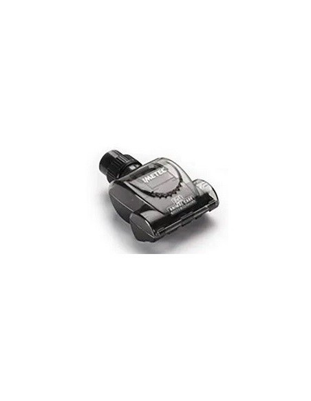 G92490 Spazzola CAT&DOG per aspirapolvere  ECO EXTREME PRO Imetec