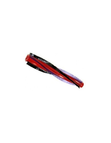 F662632 Spazzola rullo per DC62 CF, Dyson