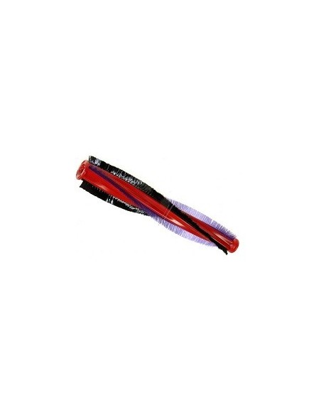 F662632 Spazzola rullo per DC62 CF, Dyson