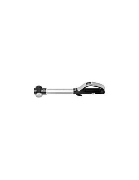 M0006884 Impugnatura manico per  FORZASPIRA MODULAR SE600 (PBEU0111) Polti