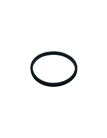 MS-651088 Guarnizione per coperchio ciotola frullatore PerfectMix Moulinex