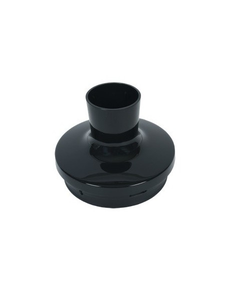 MS-652229 Coperchio riduttore per tritatutto frullatore ad immersione, recipiente piccolo, Moulinex