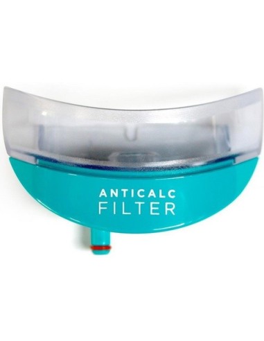 PAEU0274 Filtro anticalcare per scopa a vapore Vaporetto SV300 ACTION Polti