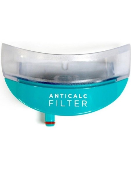 PAEU0274 Filtro anticalcare per scopa a vapore Vaporetto SV300 ACTION Polti