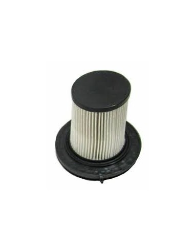 PAEU0349 Filtro per scopa elettrica FORZASPIRA SE600 MODULAR (PBEU0111), Polti