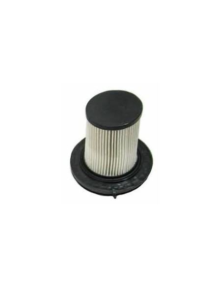 PAEU0349 Filtro per scopa elettrica FORZASPIRA SE600 MODULAR (PBEU0111), Polti