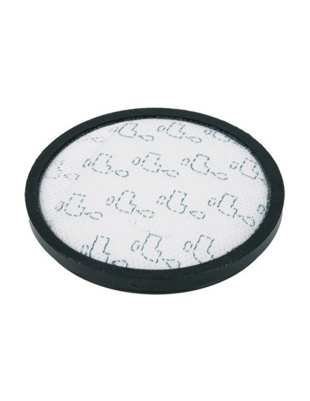 RS-2230000345 Filtro per aspirapolvere senza sacco Silence Force e X-Trem Rowenta