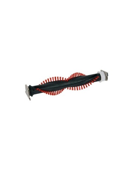 RS-2230001236 Spazzola rullo per aspirapolvere Air Force e X-Pert, Rowenta