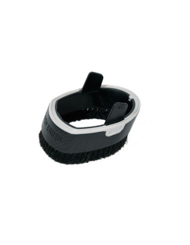 RS-2230001491 Spazzola multiuso amovibile per aspirapolvere Air Force 560 e 760, Rowenta