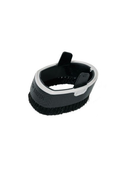 RS-2230001491 Spazzola multiuso amovibile per aspirapolvere Air Force 560 e 760, Rowenta