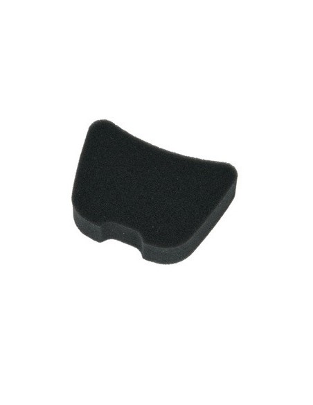 RS-2230001503 Filtro spugna uscita aria per aspirapolvere Air Force 560 Rowenta