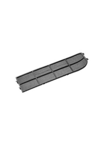 RS-PU000008 Filtro (prefiltro) per purificatore Intense Pure Air Rowenta