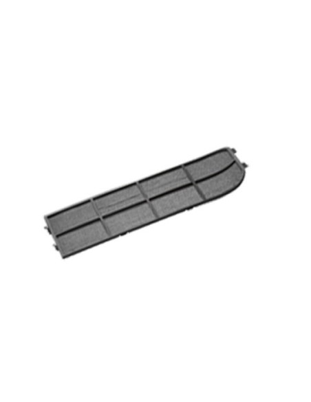 RS-PU000008 Filtro (prefiltro) per purificatore Intense Pure Air Rowenta
