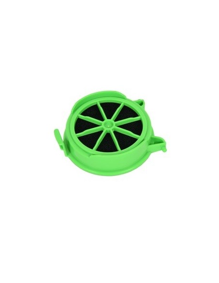 RS-RH5934 Filtro con spugna per aspirapolvere Powerline Rowenta
